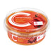 COMP. TREMPETTE POIVRON ROUGE RÔTI 227G