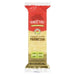 L'ANCETRE PARMESAN BIO 200 G