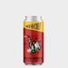 DIEU DU CIEL PÉCHÉ MORTEL 9.5% ALC. 473ml