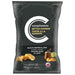 COMPLIMENTS A LA MARMITE POIVRE NOIR ET LIME 200g