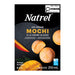 MOCHI TRIPLE MANGUE 6x35 ML