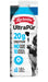 LACTANTIA ULTRAPUR PROTEINES 0% 1.5L
