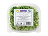 LES FORMIDABLES MÉLANGE ARTISAN MICRO-POUSSES 75G