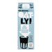 OATLY BOISSON AVOINE ORIGINAL 946ML