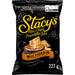 STACY'S CROUST DE PITA MULTIGRAIN 227G