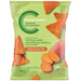 COMP. CROUSTILLES PATATES DOUCES BIO 240G