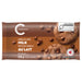 COMP. PEPITES CHOCOLAT AU LAIT 250G