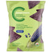 COMP. CROUSTILLES MAIS BLEU BIO 240G