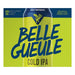 BELLE GUEULE COLD IPA 12x355 ml