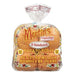 MARTINS PETITS PAINS AUX PATATES 425g