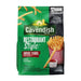 CAVENDISH FRITES SERVICE A L AUTO 750g