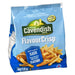 CAVNDISH FRITES CLASSIQUE COUPE RÉG. 750 G