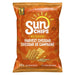 SUN CHIPS MULTIGRAINS CHEDDAR DE CAMPAGNE 205G