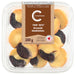 COMPLIMENTS MADELEINE BROWNIE 300g