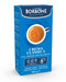 CAFFE BORBONE CREME CLASSICA 250g