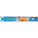 COMP PAPIER ALUMINIUM 12PO 15.24 M