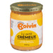 BOIVIN FROM TARTINER CREMEUX 400G