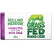 ROLLING MEADOW BEURRE NON SALE 250G