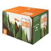 BOREAL BLANCHE DES CIMES CAN 6x355 ML