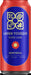 4 ORIGINES LAGER TCHEQUE 473ML