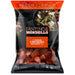 FANTINO MONDELLO CHORIZO TRANCHE 175G