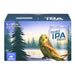 BOREALE DOUBLE IPA PINEDES CAN 6x355 ML