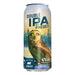 BOREALE DOUBLE IPA DES PINEDES 473ML