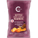 COMP CROUST BBQ BOURDON PIQUANT 200G
