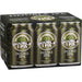 ST-AMBROISE DOUBLE IPA 6x355 ML