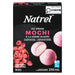 MOCHI FRAMBOISE 6x35 ML