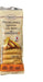PATISSERIE MADELEINES LONGUES OEUFS 250G