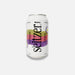 BICKCO SELTZER FIGUE BERGAMOTE 355ML