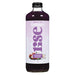 RISE KOMBUCHA LITCHI JASMIN BIO 1L