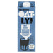 OATLY BOISSON AVOINE CREMEUX 946ML
