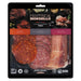 FANTINO&MONDELLO CHARCUTERIE TRIO 100G