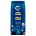 COMP. CAFÉ 100% COLOMBIEN MOULU 300G