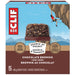 CLIFF BAR BROWNIE AU CHOCOLAT 5X68G 5x68 gr