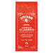 STEFANO CAFE ESPRESSO CLASSICO 340 G