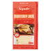 SAPUTO MONTERY JACK TR 180G