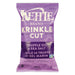 KETTLE CROUSTILLES TRUFFE ET SEL MARIN 198G