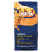 LAVAZZA CAFE GRAN AROMA MOULU 340G