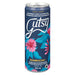 GUTSY KOMBUCHA VITALITE BIO 355ML