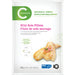 COMP EQU FILETS SOLE SAUVAGE 400 G