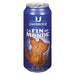 UNIBROUE LA FIN DU MONDE CAN 473ml