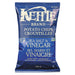 KETTLE CROUSTILL SEL MARIN VINAIGRE 198G