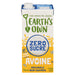 EARTH'S OWN AVOINE ORIG ZERO SUCRE 946ML