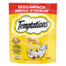 TEMPTATIONS SAVEUR POULET GATERIES CHAT 180G