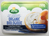 ARLA FROM CREME BIOLOGIQUE 200G