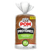 POM MICHE BLANCHE PROTÉINES 600G