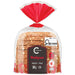 COMPLIMENT PAIN MULTIGRAIN 500gr